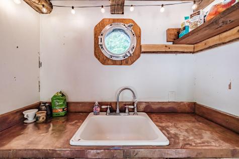 18 Beech Road Greenwood ME 04255