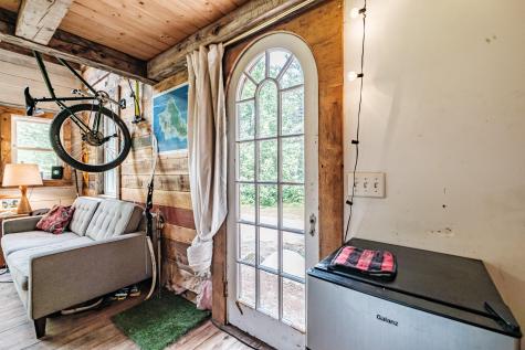 18 Beech Road Greenwood ME 04255