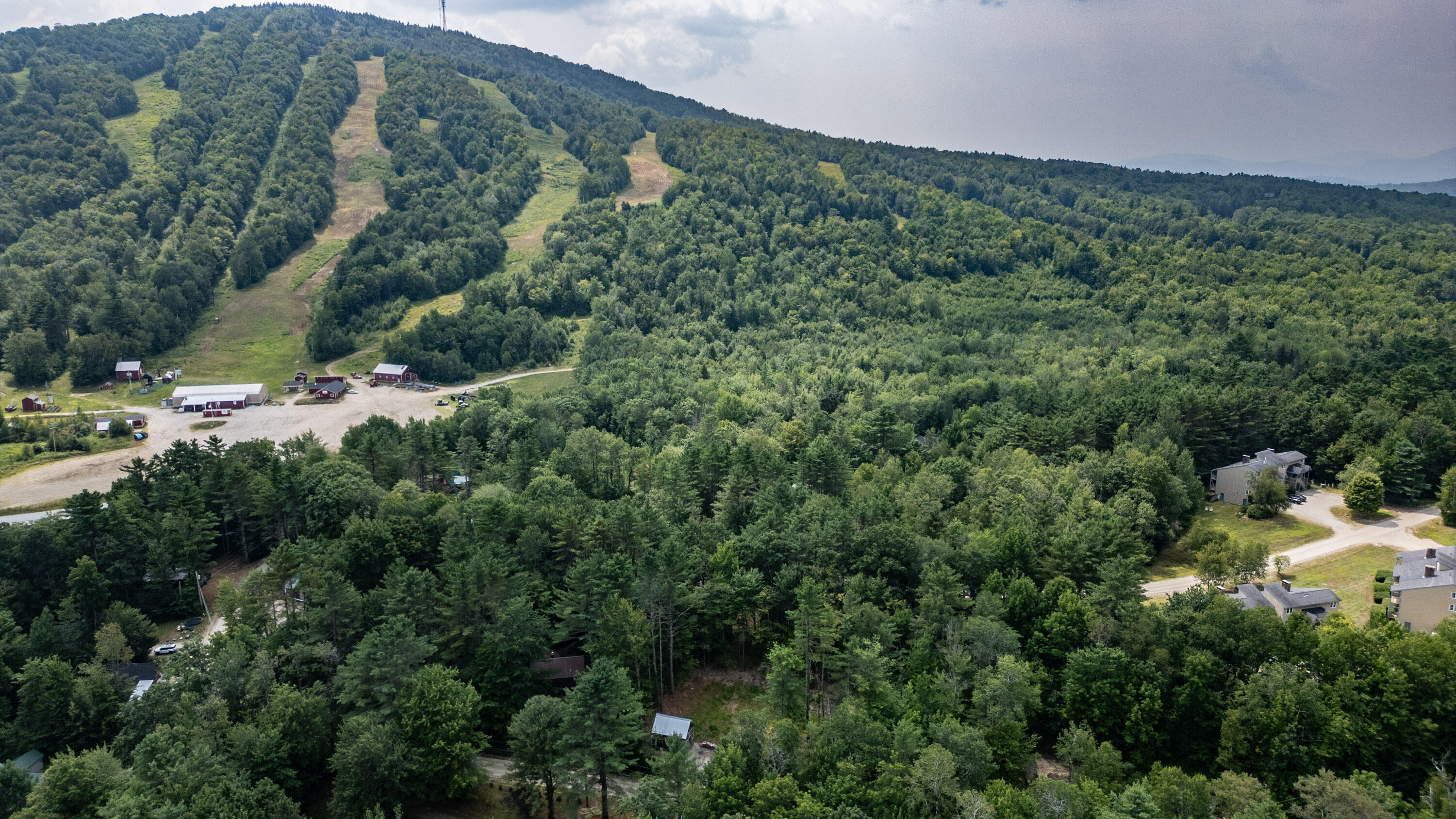 18 Beech Road Greenwood ME 04255