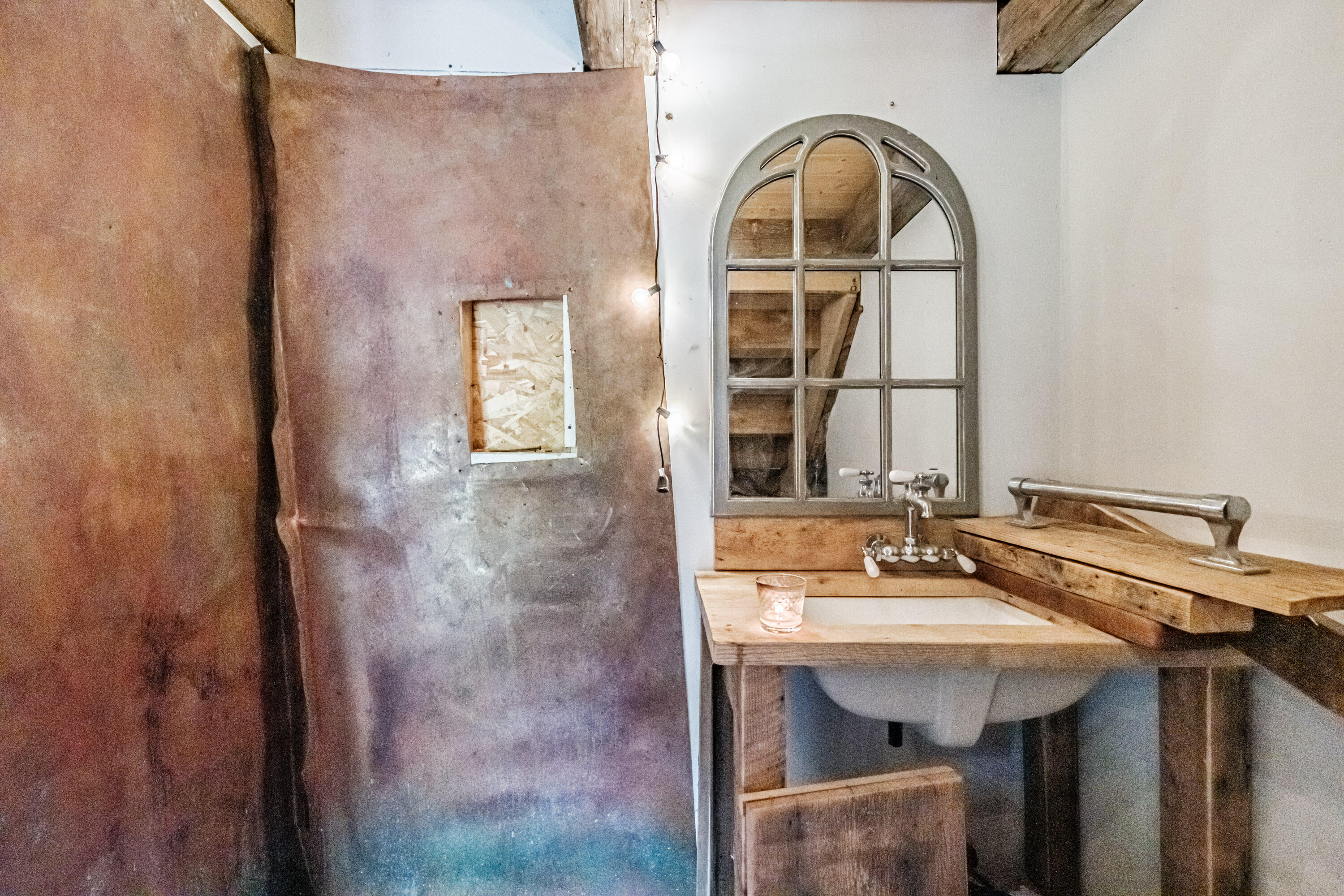 18 Beech Road Greenwood ME 04255