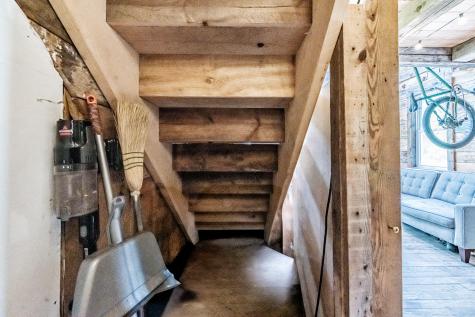 18 Beech Road Greenwood ME 04255