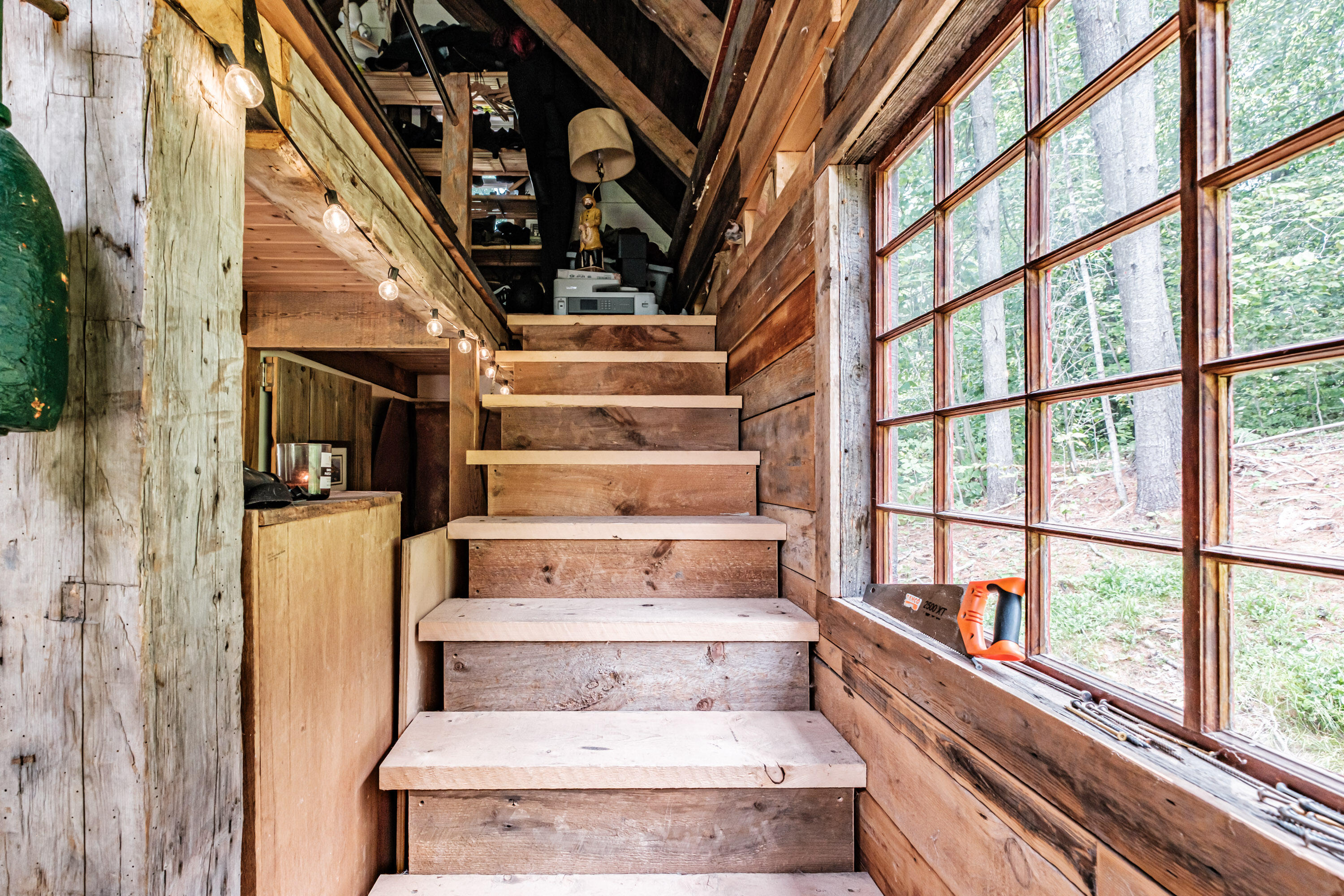 18 Beech Road Greenwood ME 04255