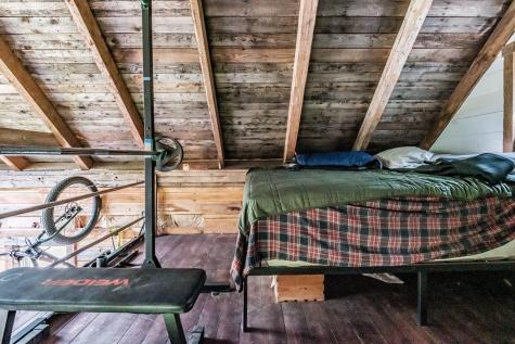 18 Beech Road Greenwood ME 04255