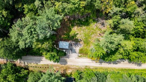 18 Beech Road Greenwood ME 04255