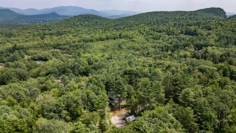 18 Beech Road Greenwood ME 04255