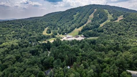 18 Beech Road Greenwood ME 04255