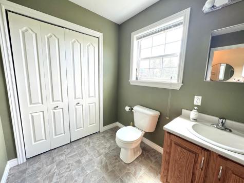 6 Sunnyfield Drive Fort Kent ME 04743