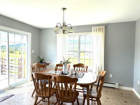 6 Sunnyfield Drive Fort Kent ME 04743