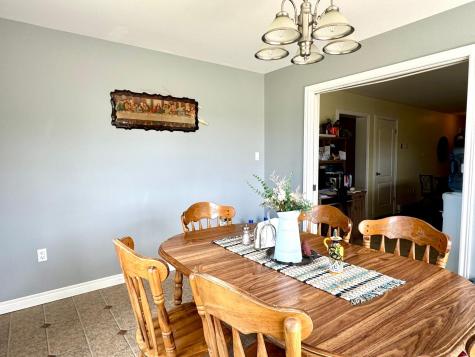 6 Sunnyfield Drive Fort Kent ME 04743