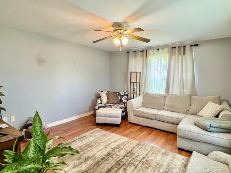 6 Sunnyfield Drive Fort Kent ME 04743