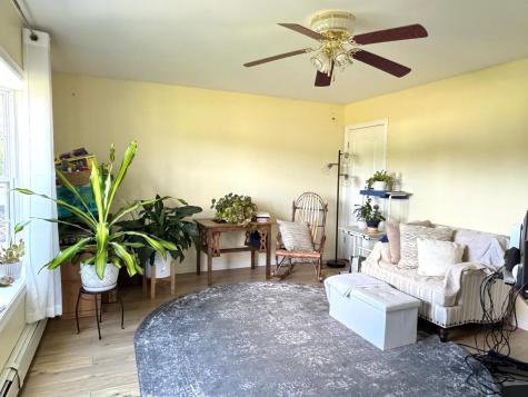 6 Sunnyfield Drive Fort Kent ME 04743