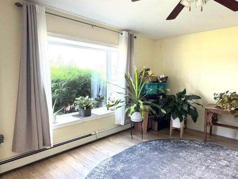 6 Sunnyfield Drive Fort Kent ME 04743