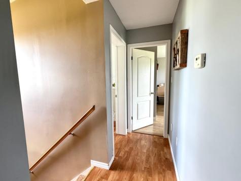 6 Sunnyfield Drive Fort Kent ME 04743