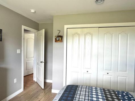 6 Sunnyfield Drive Fort Kent ME 04743