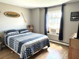 6 Sunnyfield Drive Fort Kent ME 04743