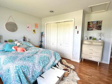 6 Sunnyfield Drive Fort Kent ME 04743