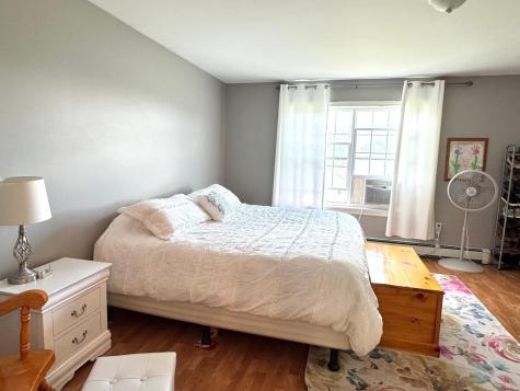 6 Sunnyfield Drive Fort Kent ME 04743