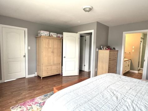 6 Sunnyfield Drive Fort Kent ME 04743