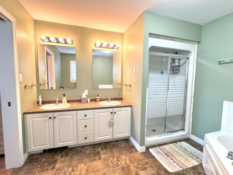 6 Sunnyfield Drive Fort Kent ME 04743