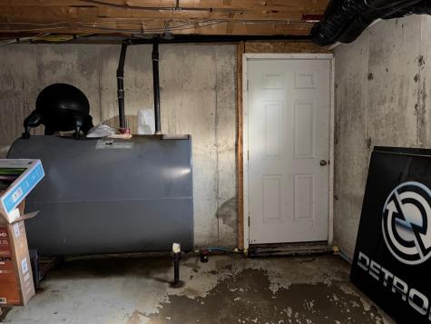 6 Sunnyfield Drive Fort Kent ME 04743