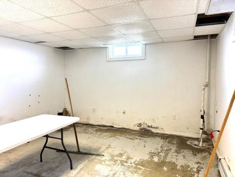 6 Sunnyfield Drive Fort Kent ME 04743