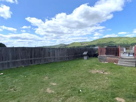 6 Sunnyfield Drive Fort Kent ME 04743