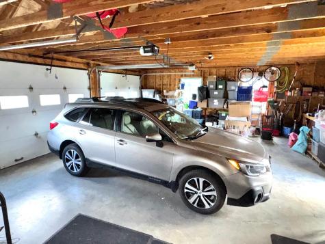 6 Sunnyfield Drive Fort Kent ME 04743