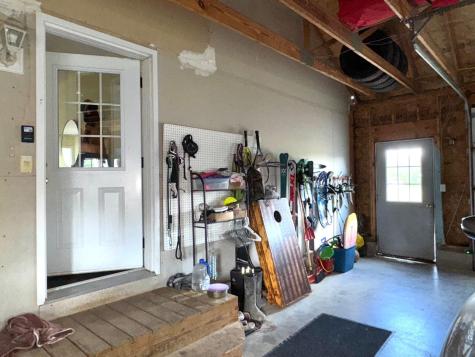 6 Sunnyfield Drive Fort Kent ME 04743