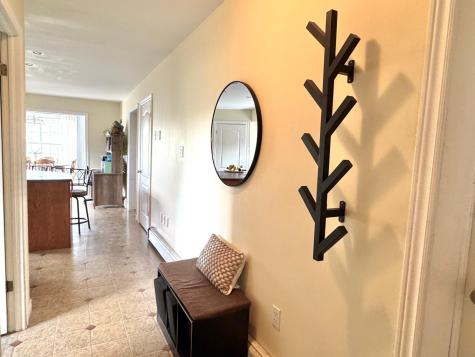 6 Sunnyfield Drive Fort Kent ME 04743