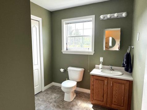 6 Sunnyfield Drive Fort Kent ME 04743