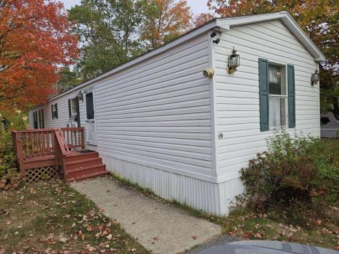 69 Long Street Brunswick ME 04011