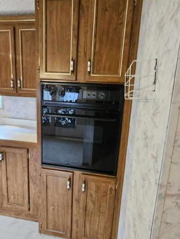 69 Long Street Brunswick ME 04011