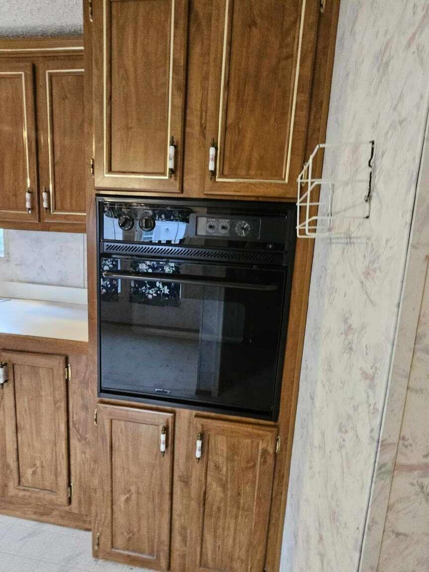 69 Long Street Brunswick ME 04011