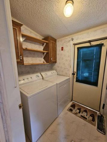 69 Long Street Brunswick ME 04011