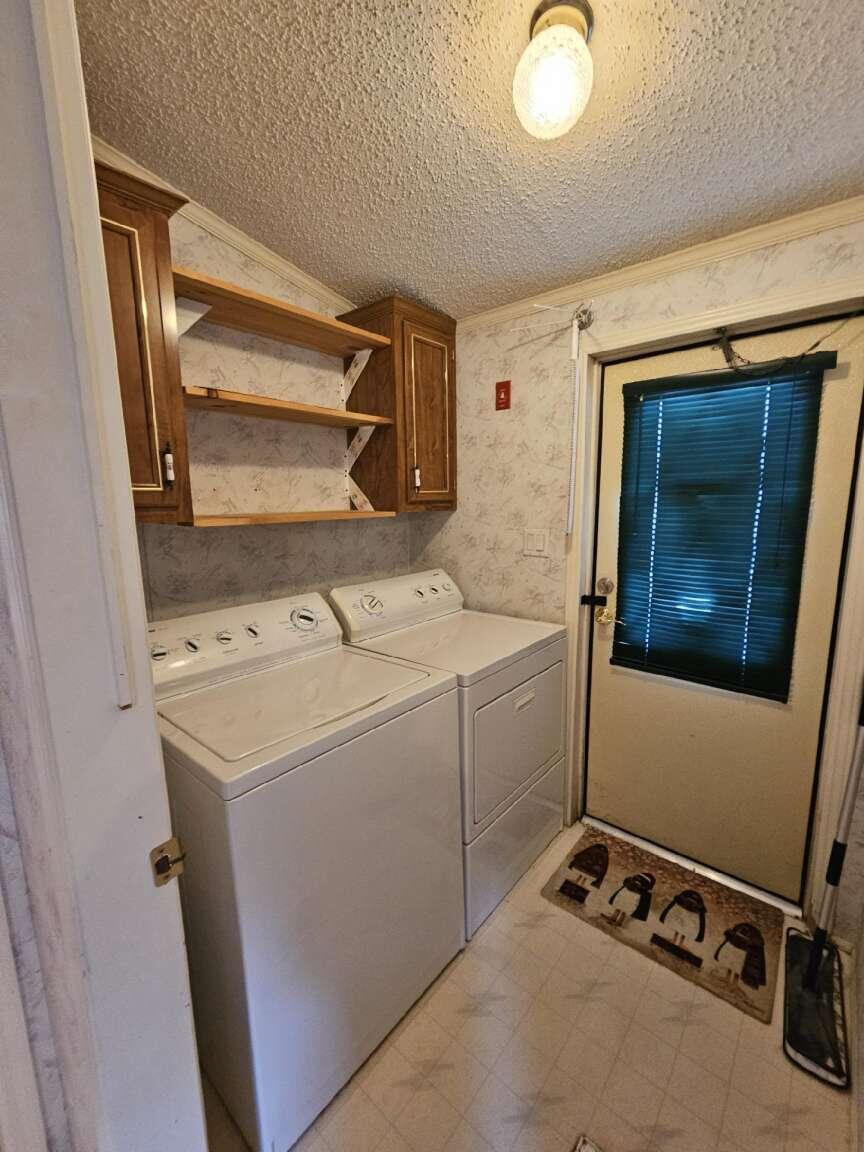 69 Long Street Brunswick ME 04011