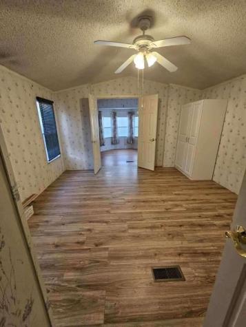 69 Long Street Brunswick ME 04011