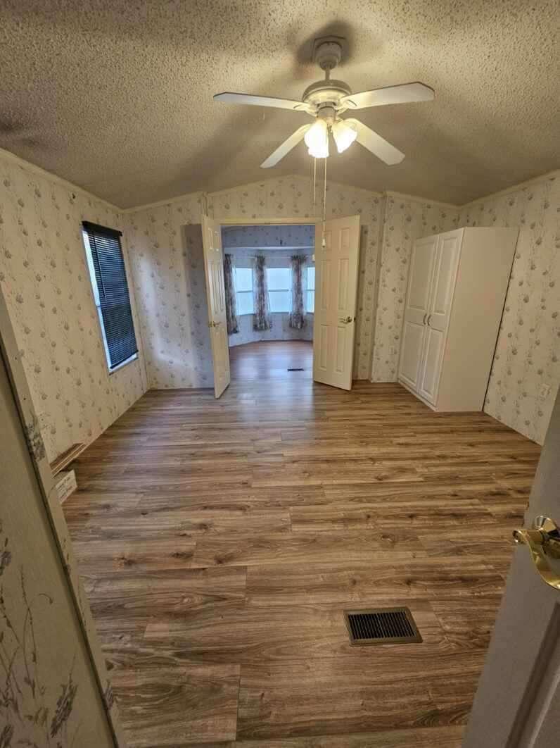 69 Long Street Brunswick ME 04011