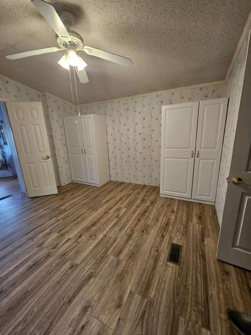 69 Long Street Brunswick ME 04011