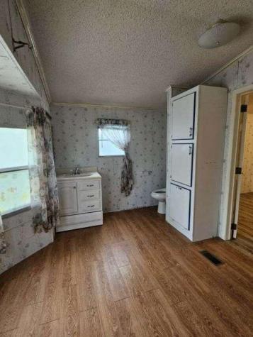 69 Long Street Brunswick ME 04011