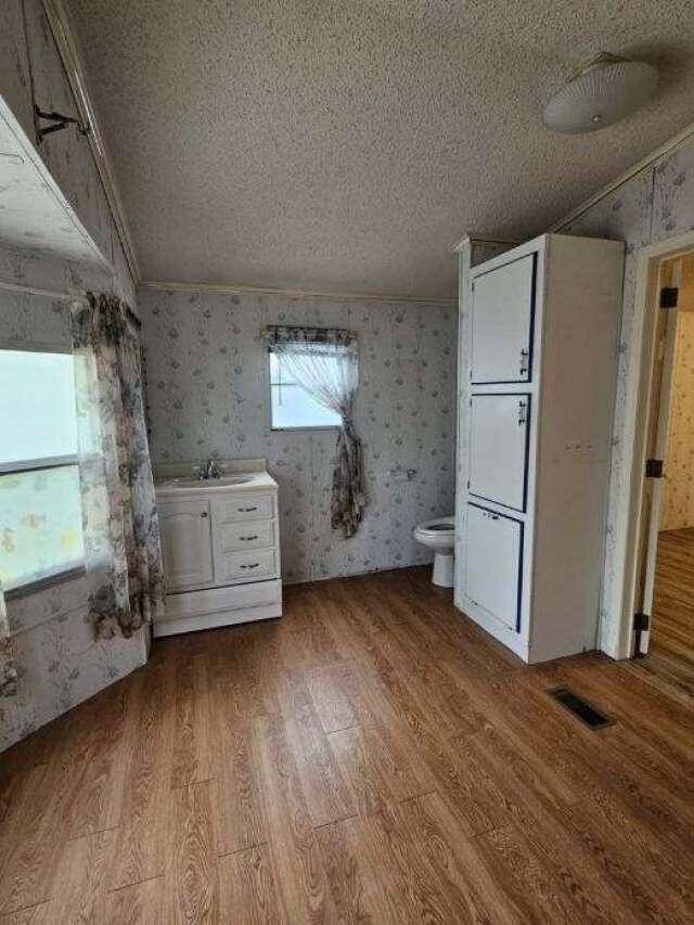 69 Long Street Brunswick ME 04011