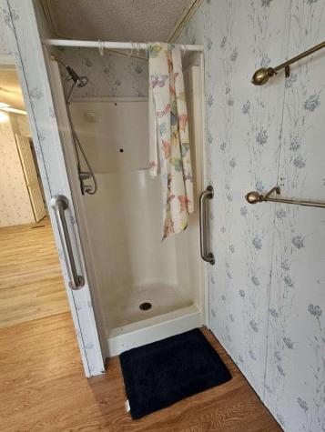 69 Long Street Brunswick ME 04011