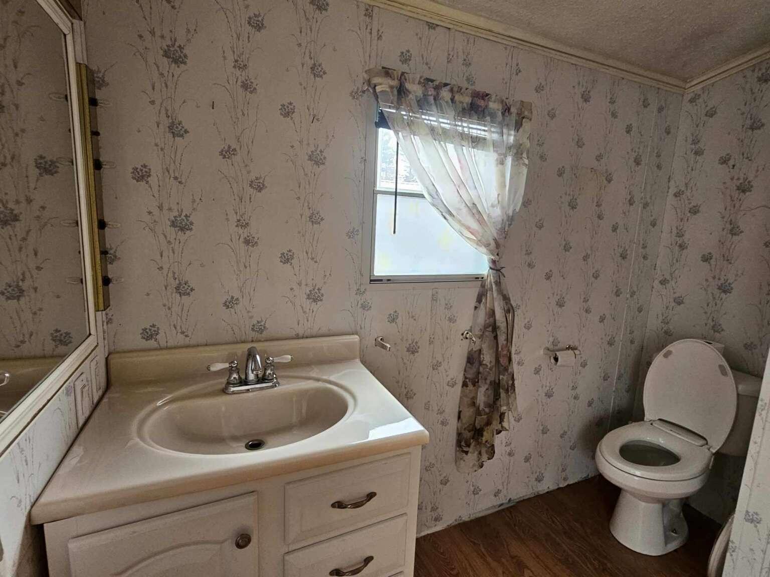 69 Long Street Brunswick ME 04011