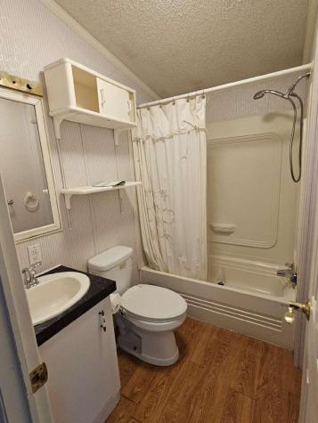 69 Long Street Brunswick ME 04011