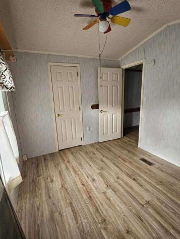 69 Long Street Brunswick ME 04011