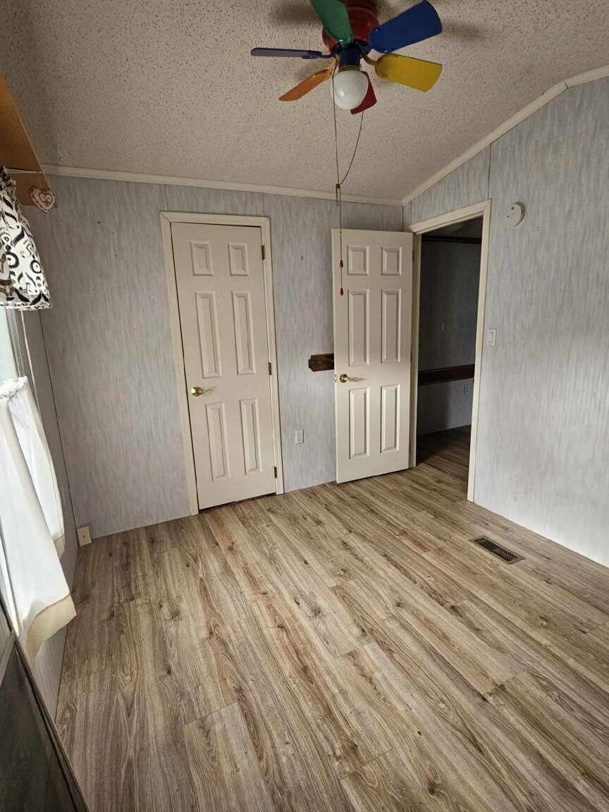 69 Long Street Brunswick ME 04011