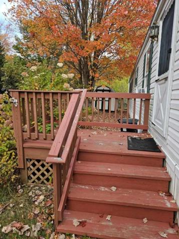 69 Long Street Brunswick ME 04011