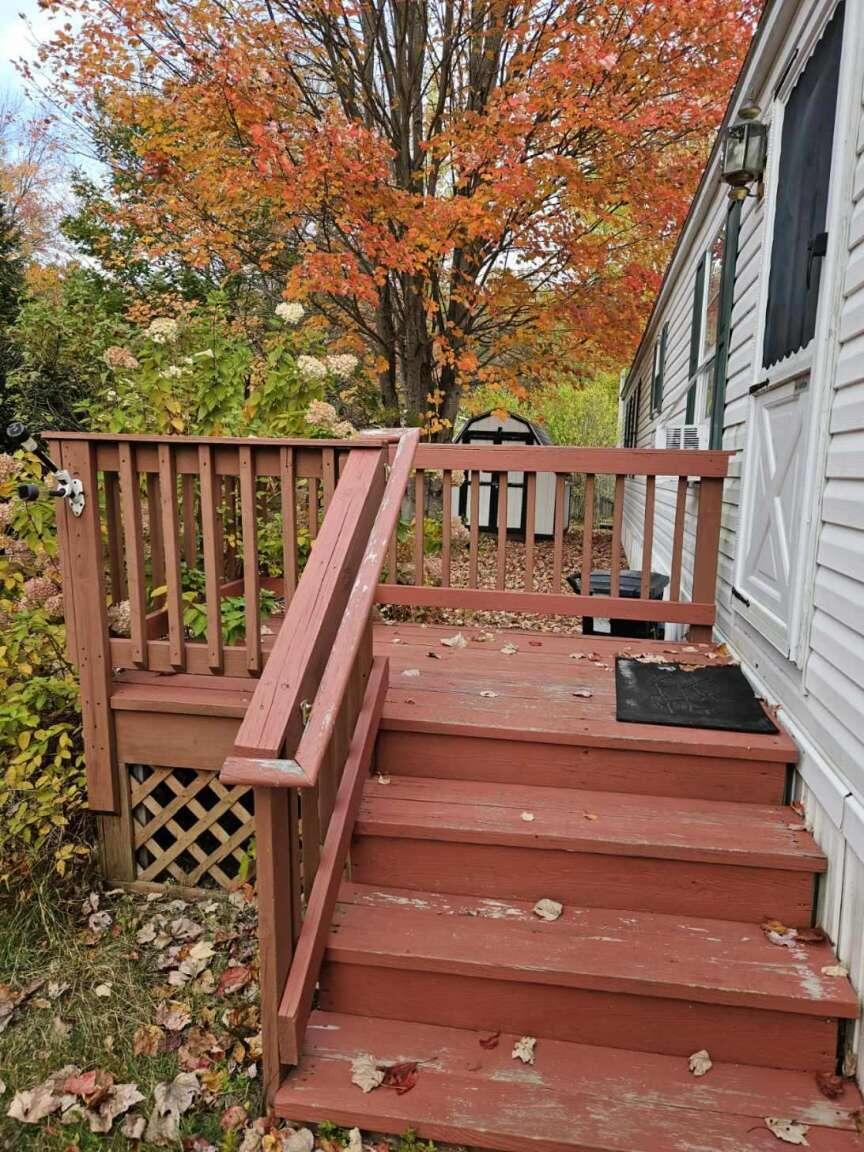 69 Long Street Brunswick ME 04011