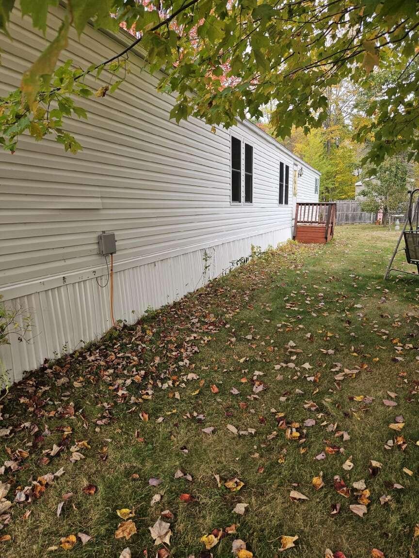 69 Long Street Brunswick ME 04011