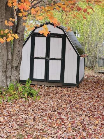 69 Long Street Brunswick ME 04011