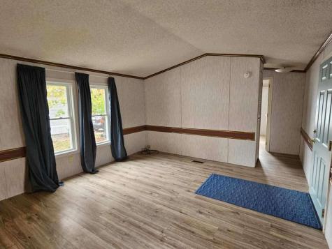 69 Long Street Brunswick ME 04011